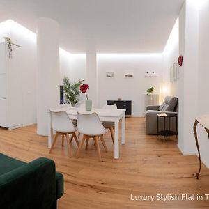 Superior Appartement